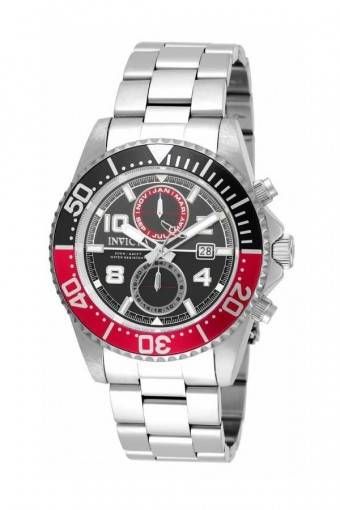 Sat Invicta Pro Diver 18516