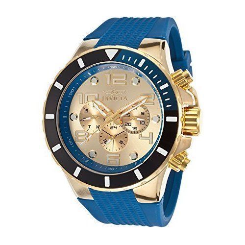 Sat Invicta Pro Diver 18740