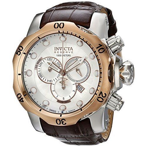 Sat Invicta Reserve 0359