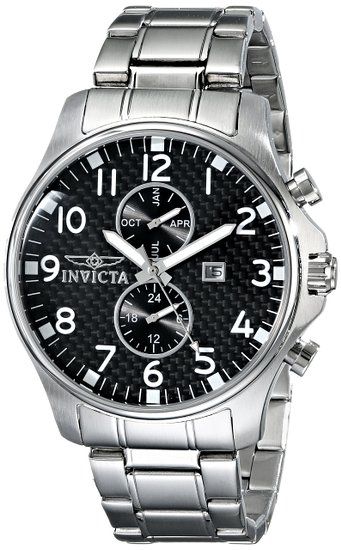 Sat Invicta Specialty 0379