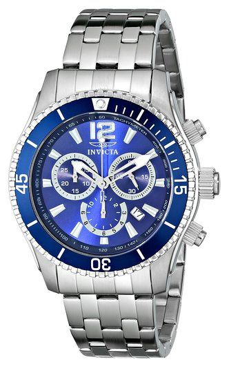 Sat Invicta Specialty 0620