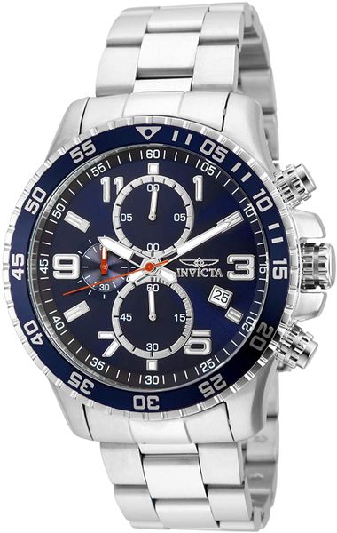 Sat Invicta Specialty 30688