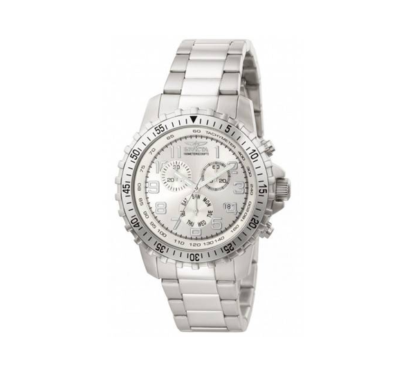 Sat Invicta Specialty 6620