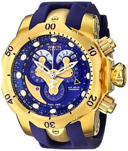 Sat Invicta Venom 14465