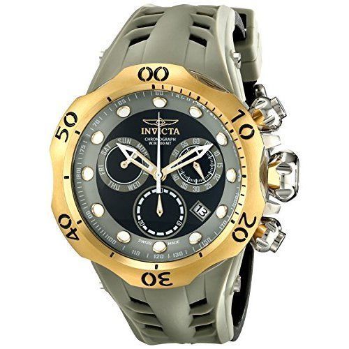 Sat Invicta Venom 16992