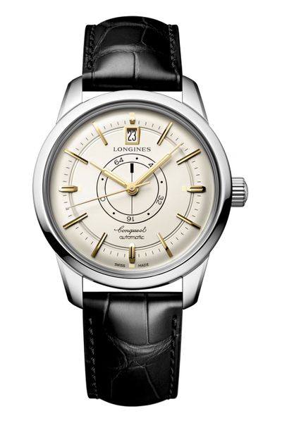 Sat  Longines L16484782