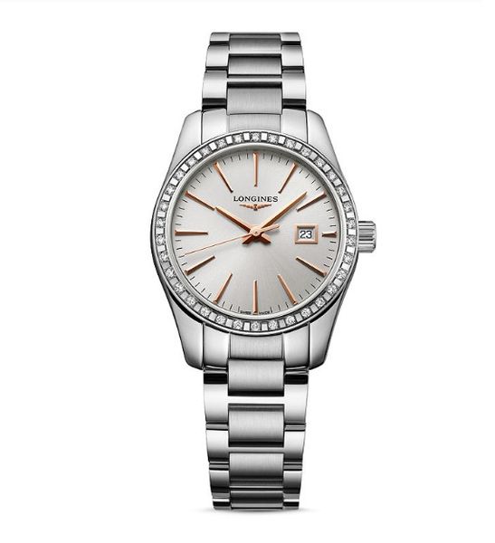 Sat  Longines L22860726