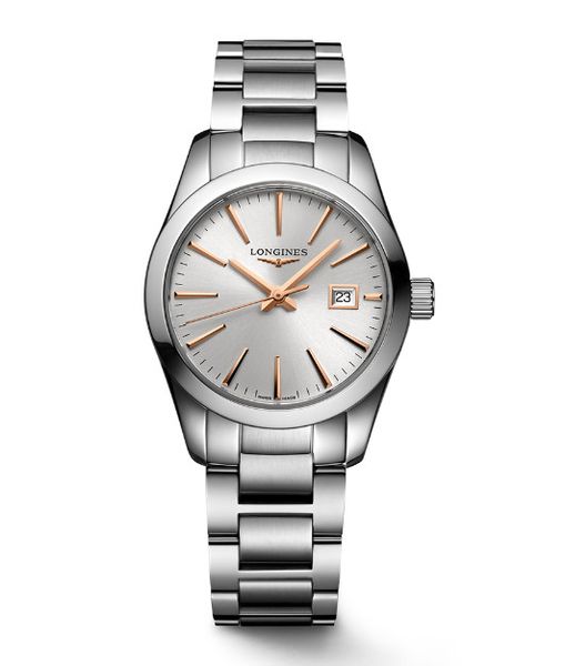 Sat  Longines L22864726