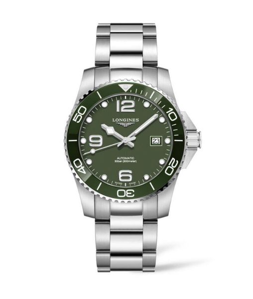 Sat  Longines L37814066