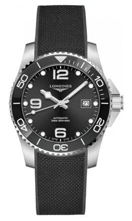 Sat  Longines L37814569