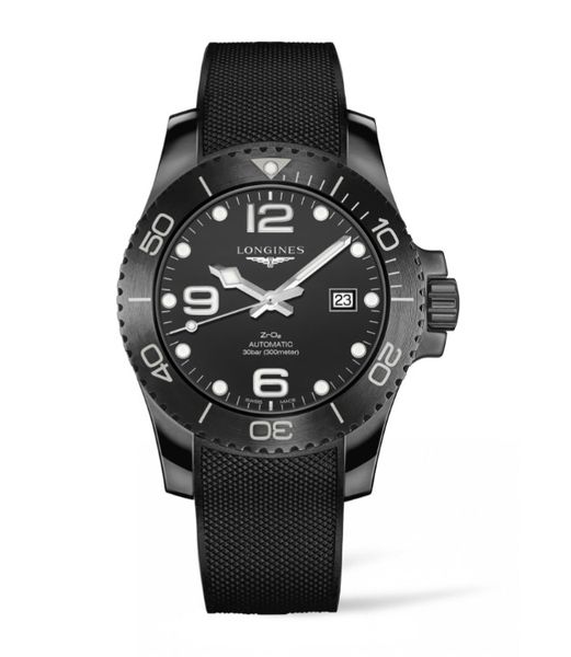 Sat  Longines L37844569