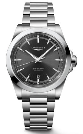 Sat  Longines L38304526