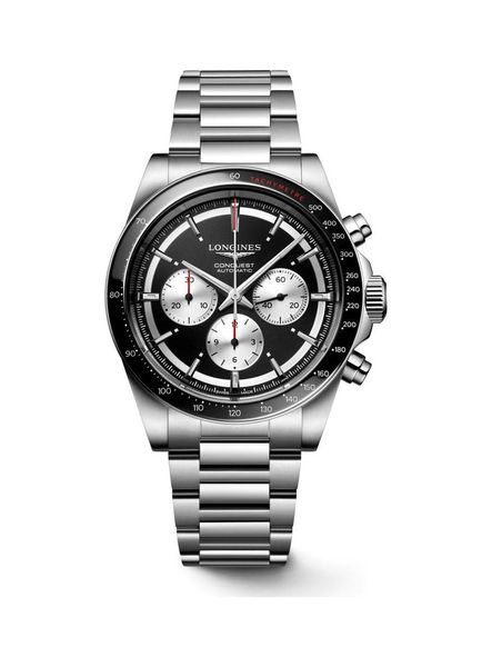 Sat  Longines L38354526