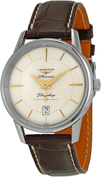 Sat  Longines L47954782