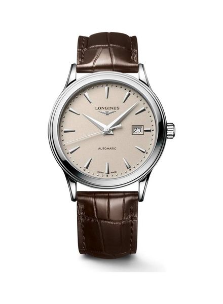 Sat  Longines L49844792