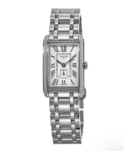 Sat  Longines L52550716