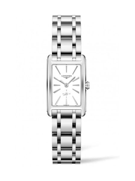 Sat  Longines L52554116