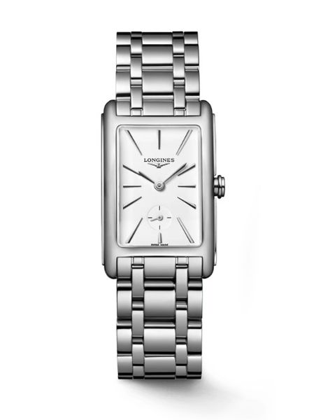 Sat  Longines L55124116