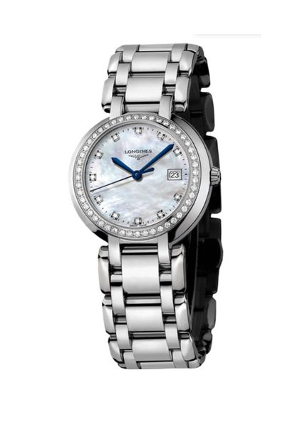 Sat  Longines L81120876