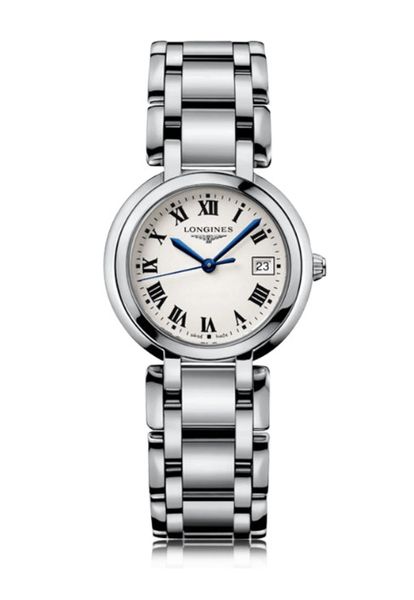 Sat  Longines L81124716