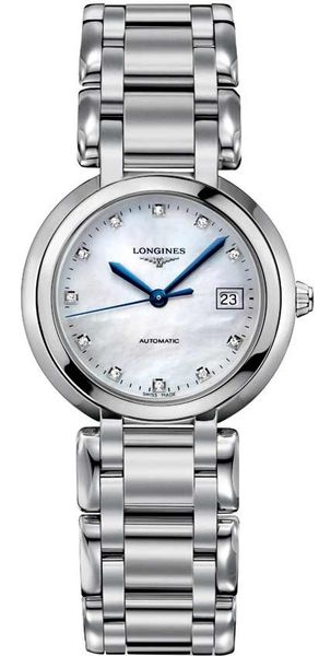 Sat  Longines L81134876