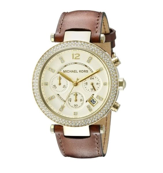 Sat Michael Kors MK2249