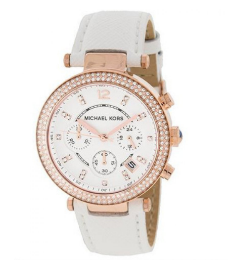 Sat Michael Kors MK2281