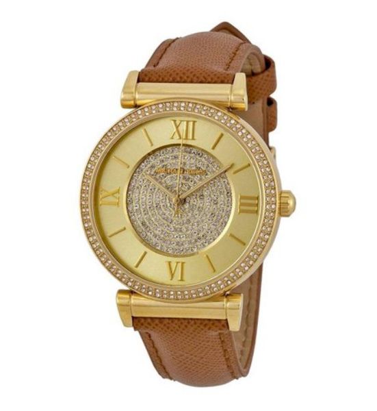 Sat Michael Kors MK2375