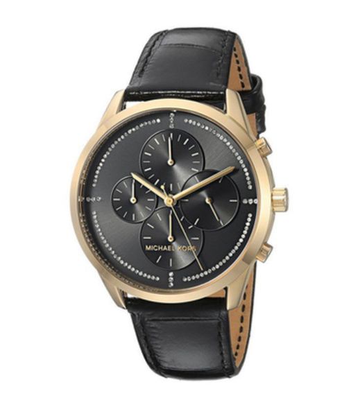 Sat Michael Kors MK2686