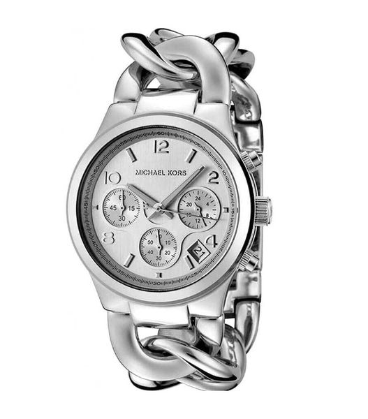 Sat Michael Kors MK3149