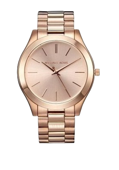 Sat Michael Kors MK3205A