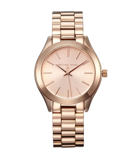 Sat Michael Kors MK3205B