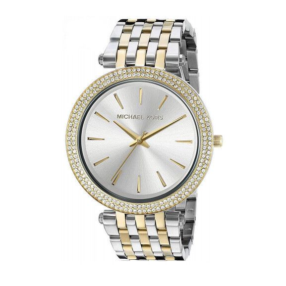 Sat Michael Kors MK3215