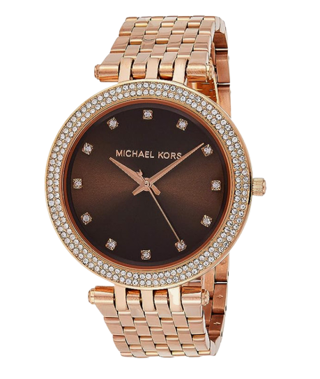 Sat Michael Kors MK3217