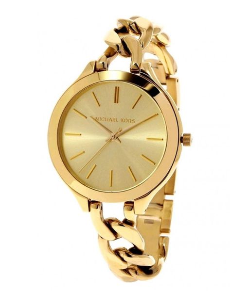 Sat Michael Kors MK3222