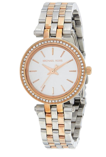 Sat Michael Kors MK3298