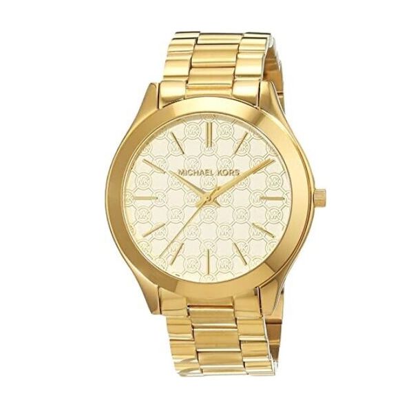 Sat Michael Kors MK3335