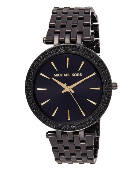 Sat Michael Kors MK3337