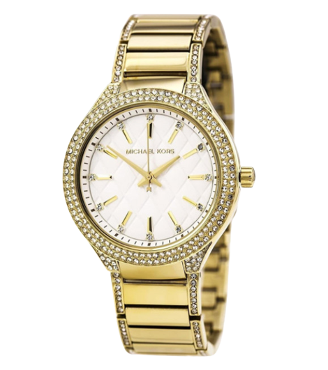 Sat Michael Kors MK3347