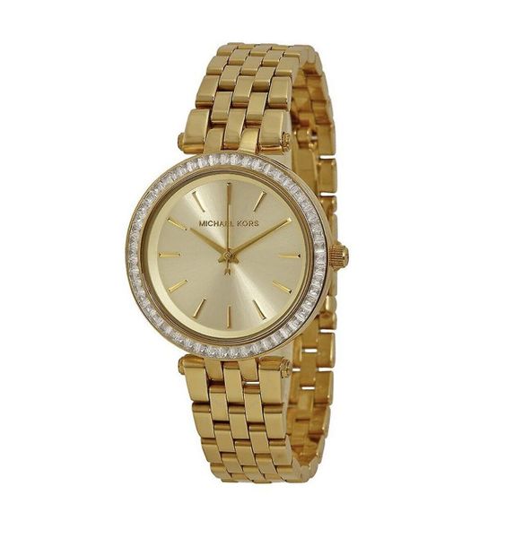 Sat Michael Kors MK3365