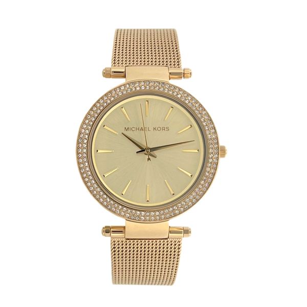 Sat Michael Kors MK3368