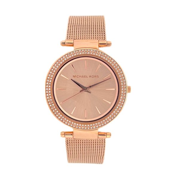 Sat Michael Kors MK3369