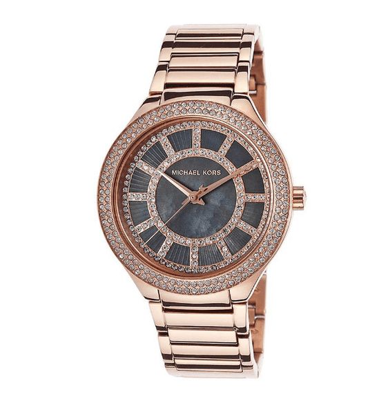 Sat Michael Kors MK3397