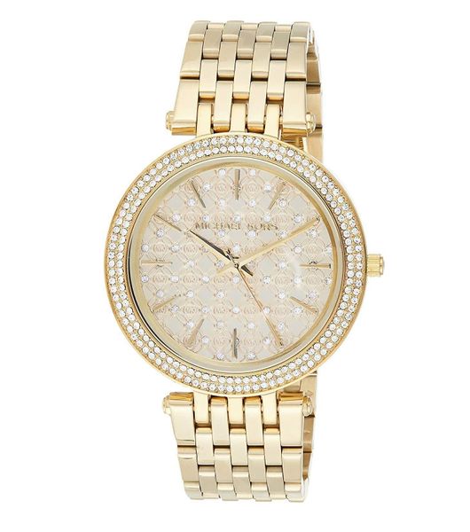 Sat Michael Kors MK3398