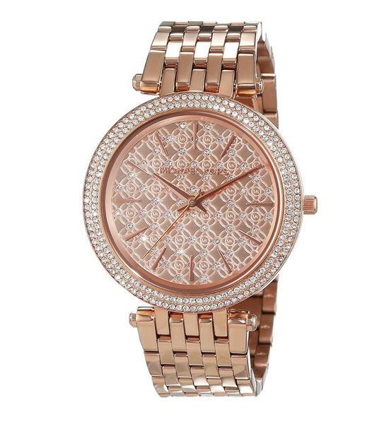 Sat Michael Kors MK3399