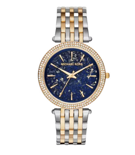 Sat Michael Kors MK3401