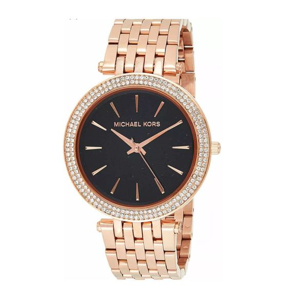 Sat Michael Kors MK3402