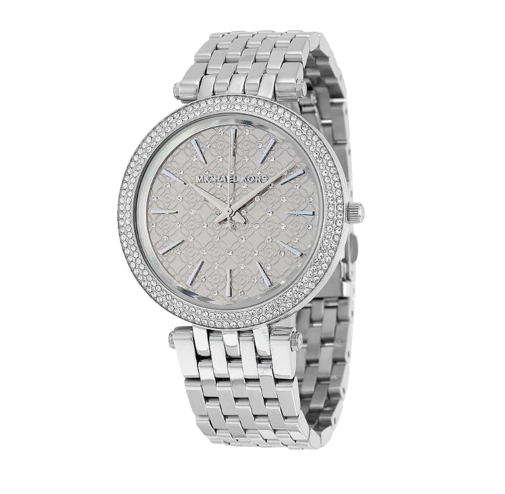 Sat Michael Kors MK3404