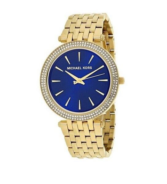 Sat Michael Kors MK3406