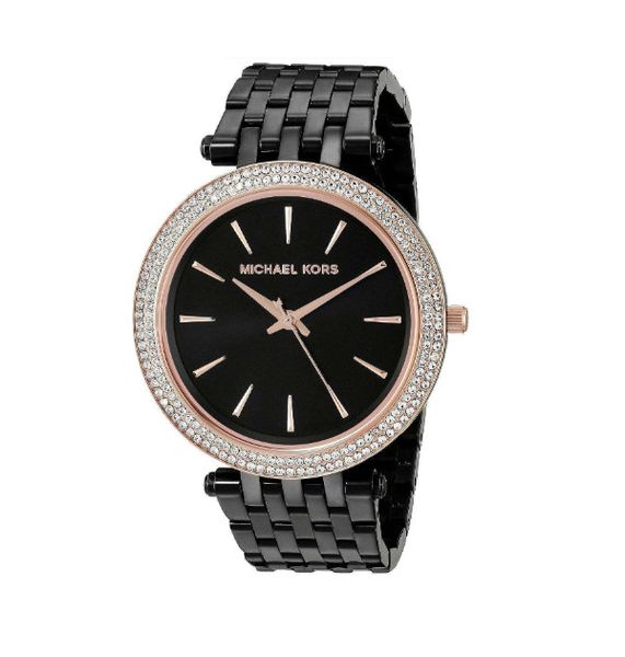 Sat Michael Kors MK3407